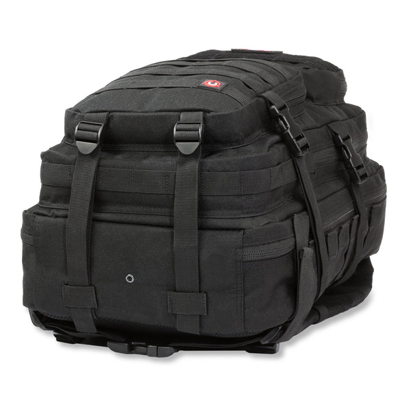 Orca tactical clearance 34l